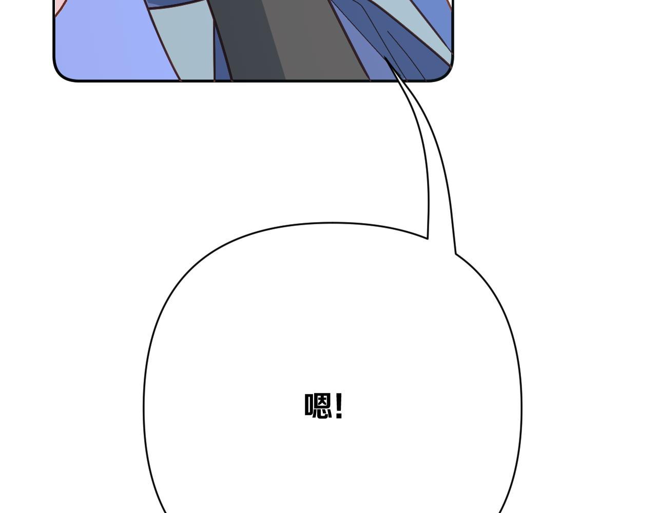 第71话 再会的约定141