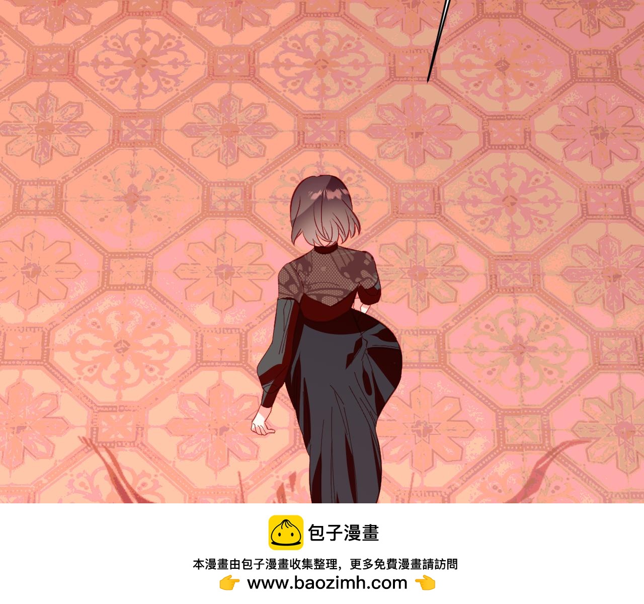 第71话 再会的约定161