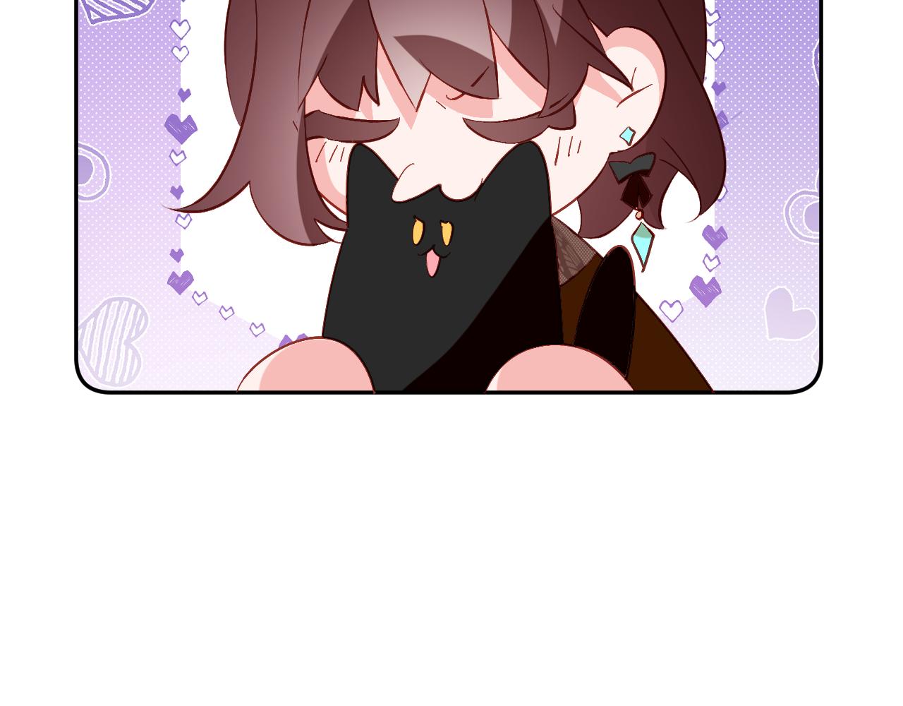 第71话 再会的约定30