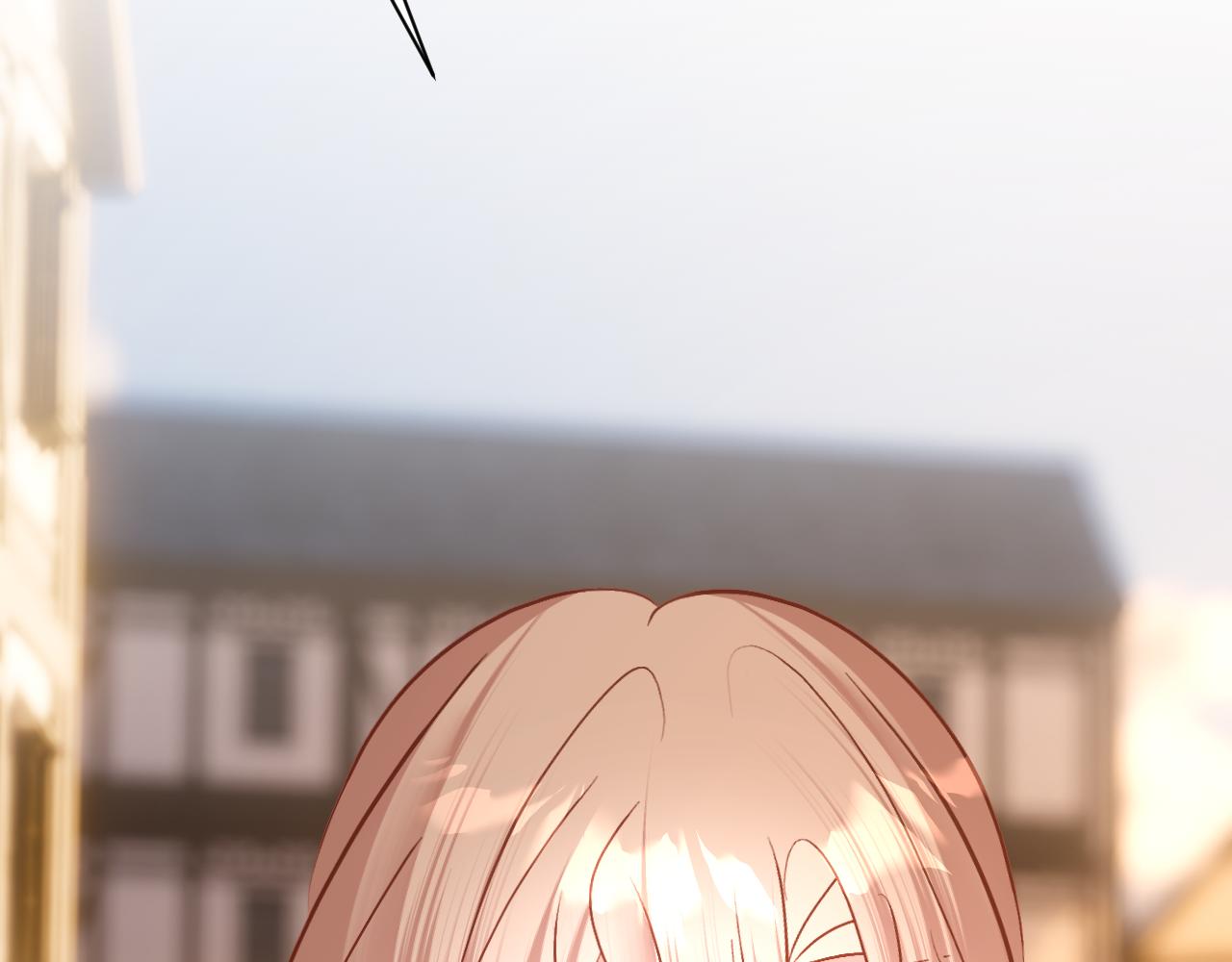 第71话 再会的约定39