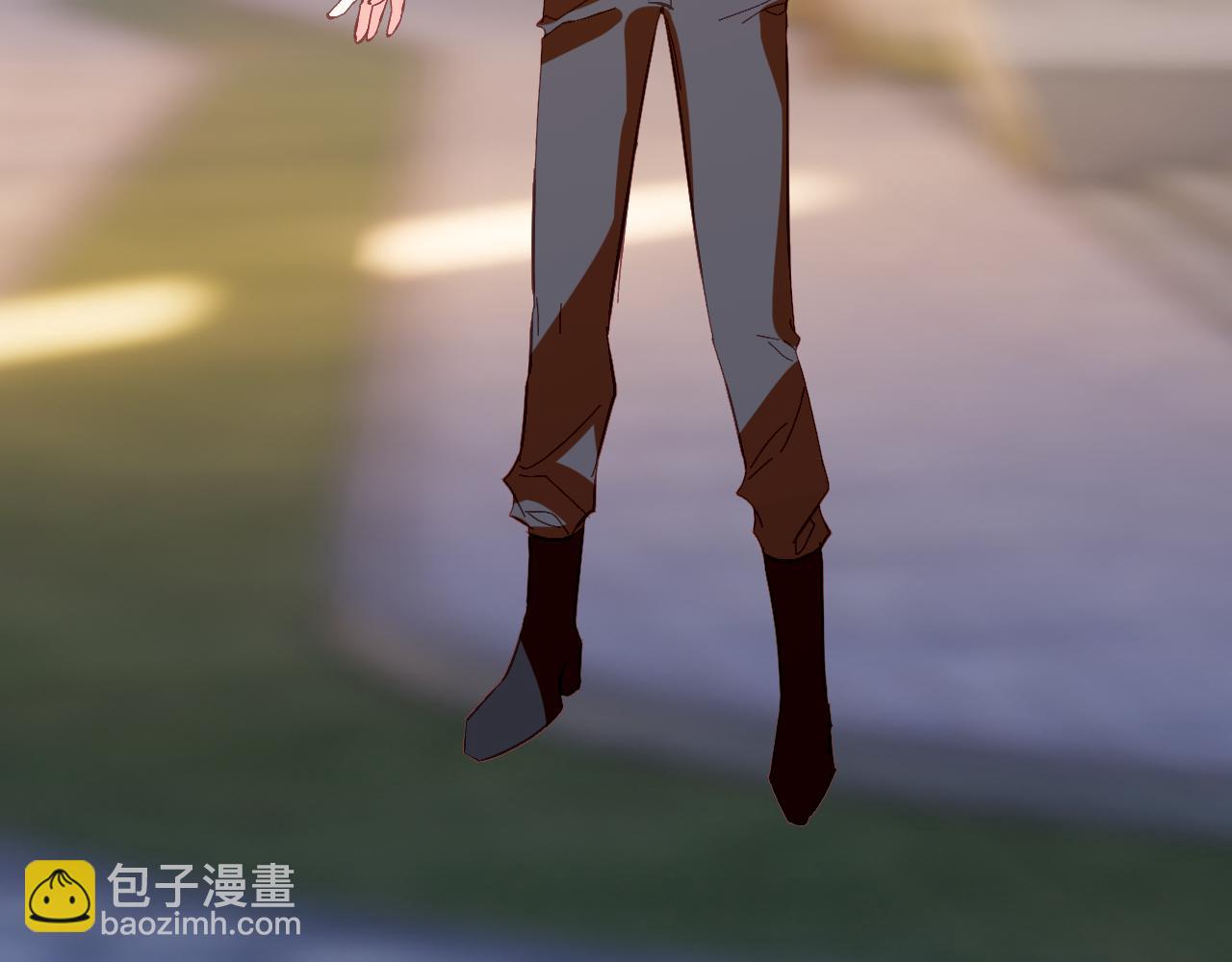第71话 再会的约定46