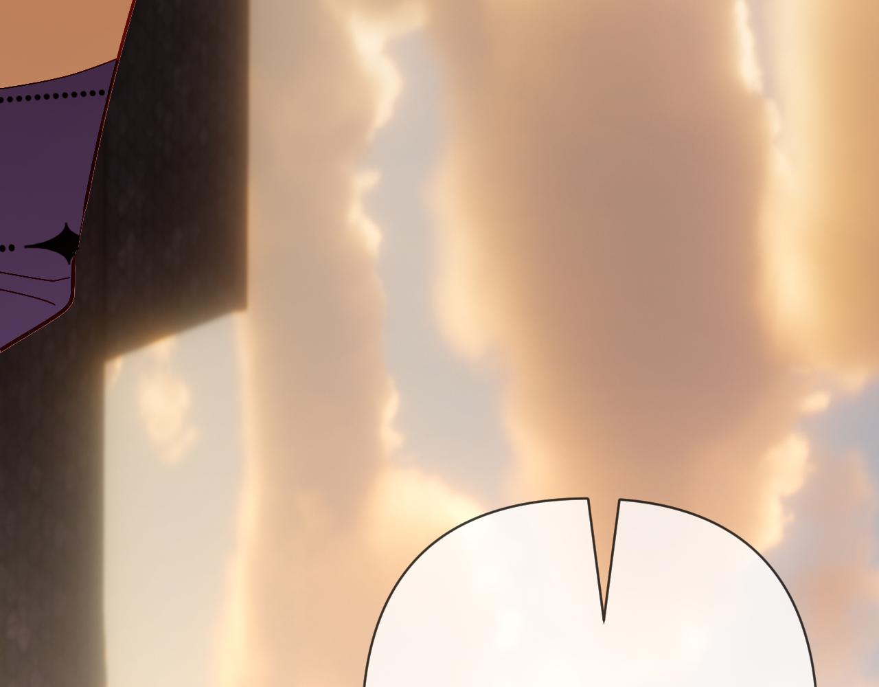 第71话 再会的约定59