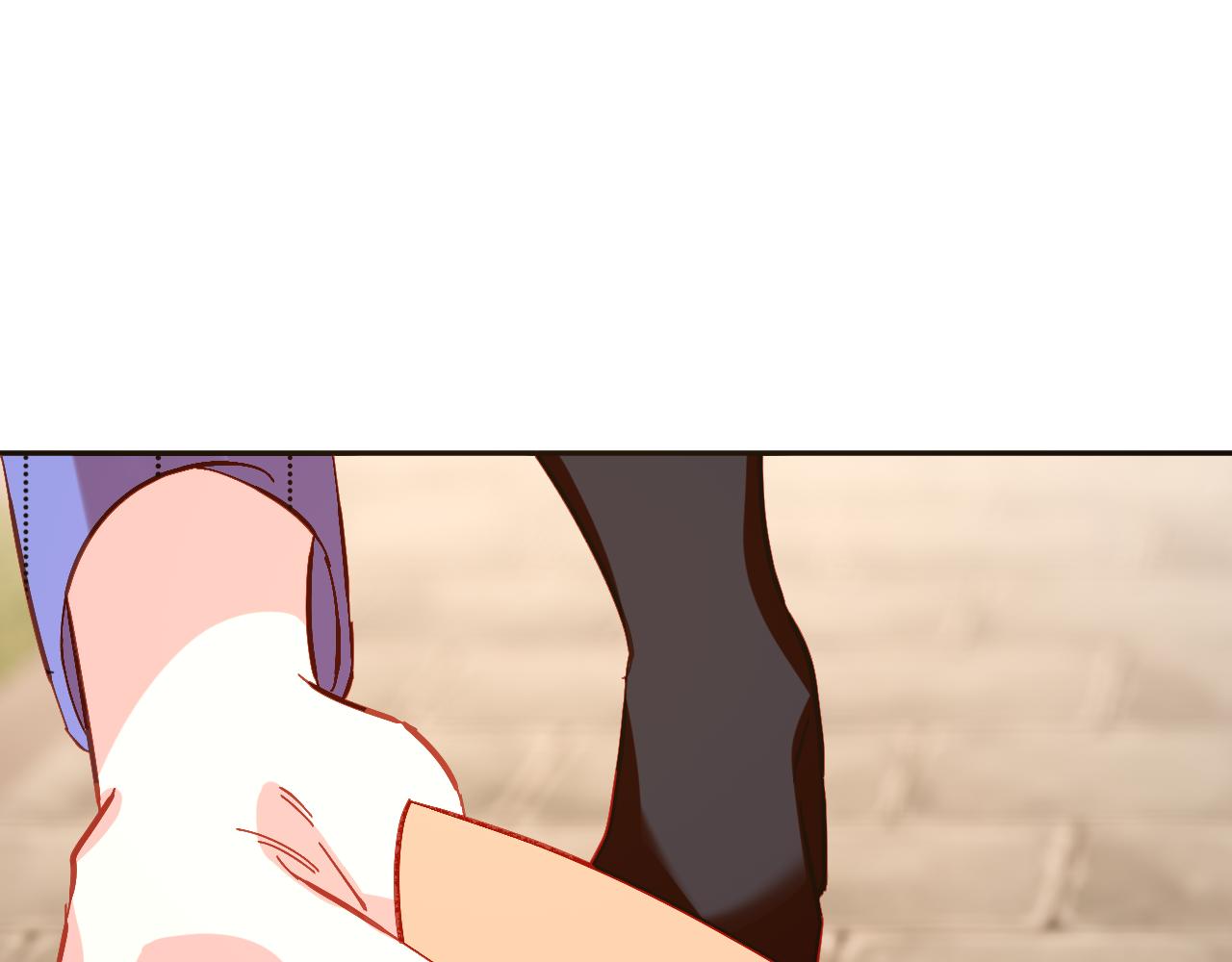 第71话 再会的约定68