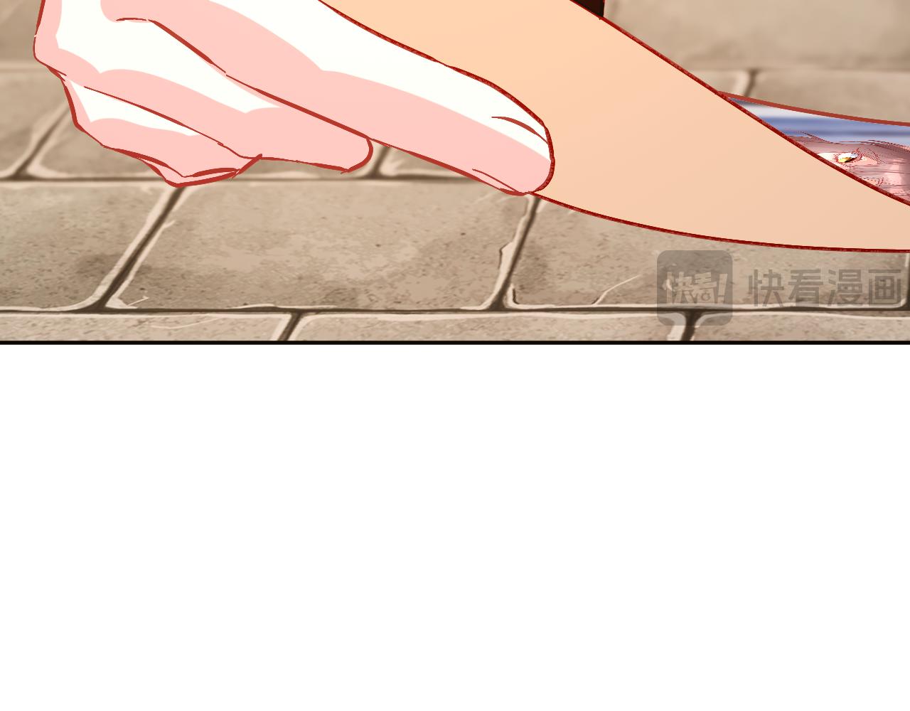 第71话 再会的约定69