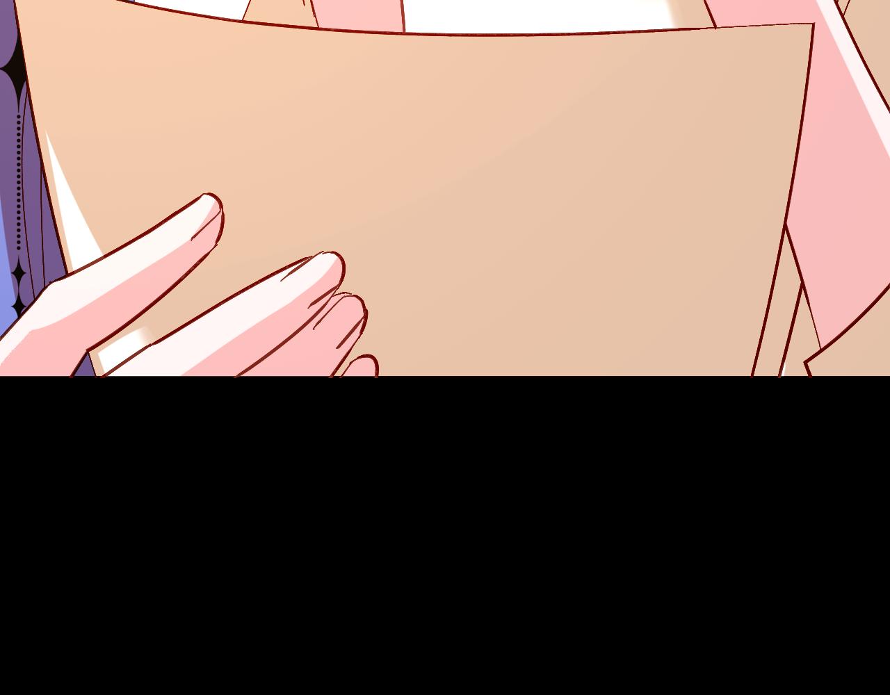第71话 再会的约定73
