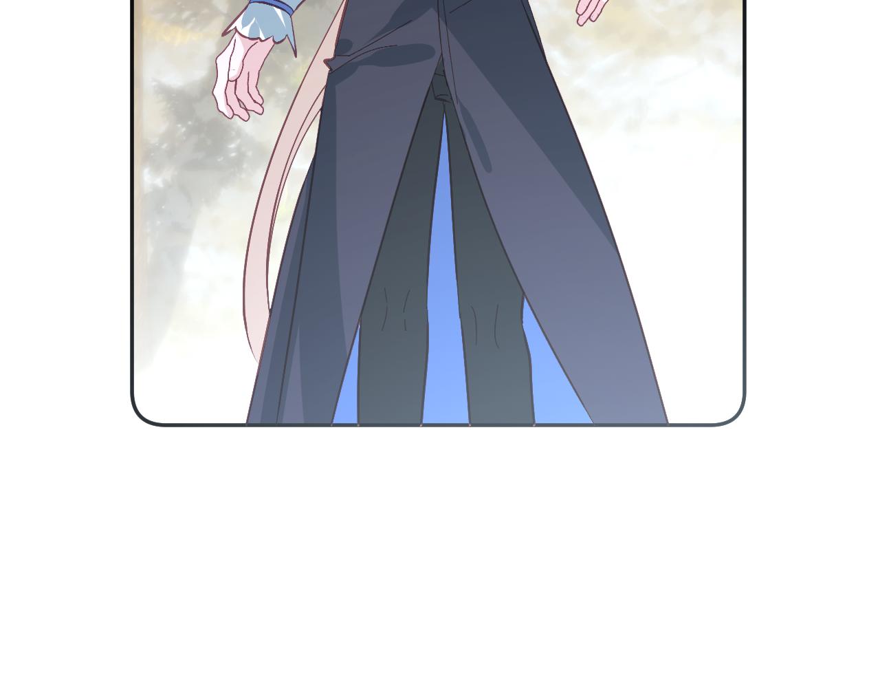 第71话 再会的约定80
