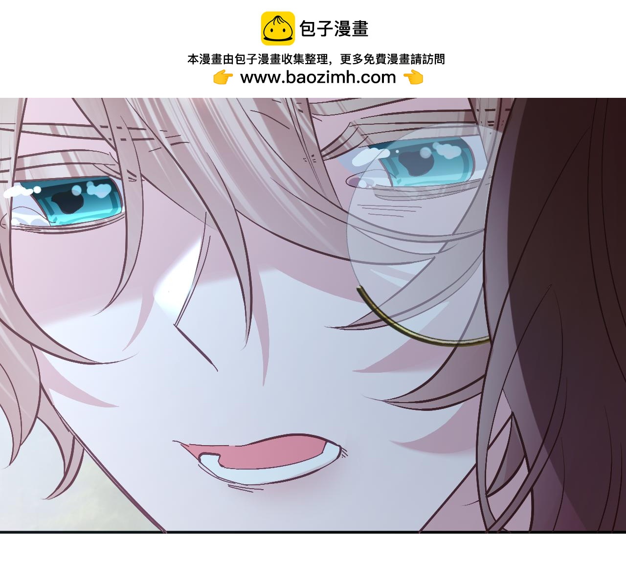 第71话 再会的约定90
