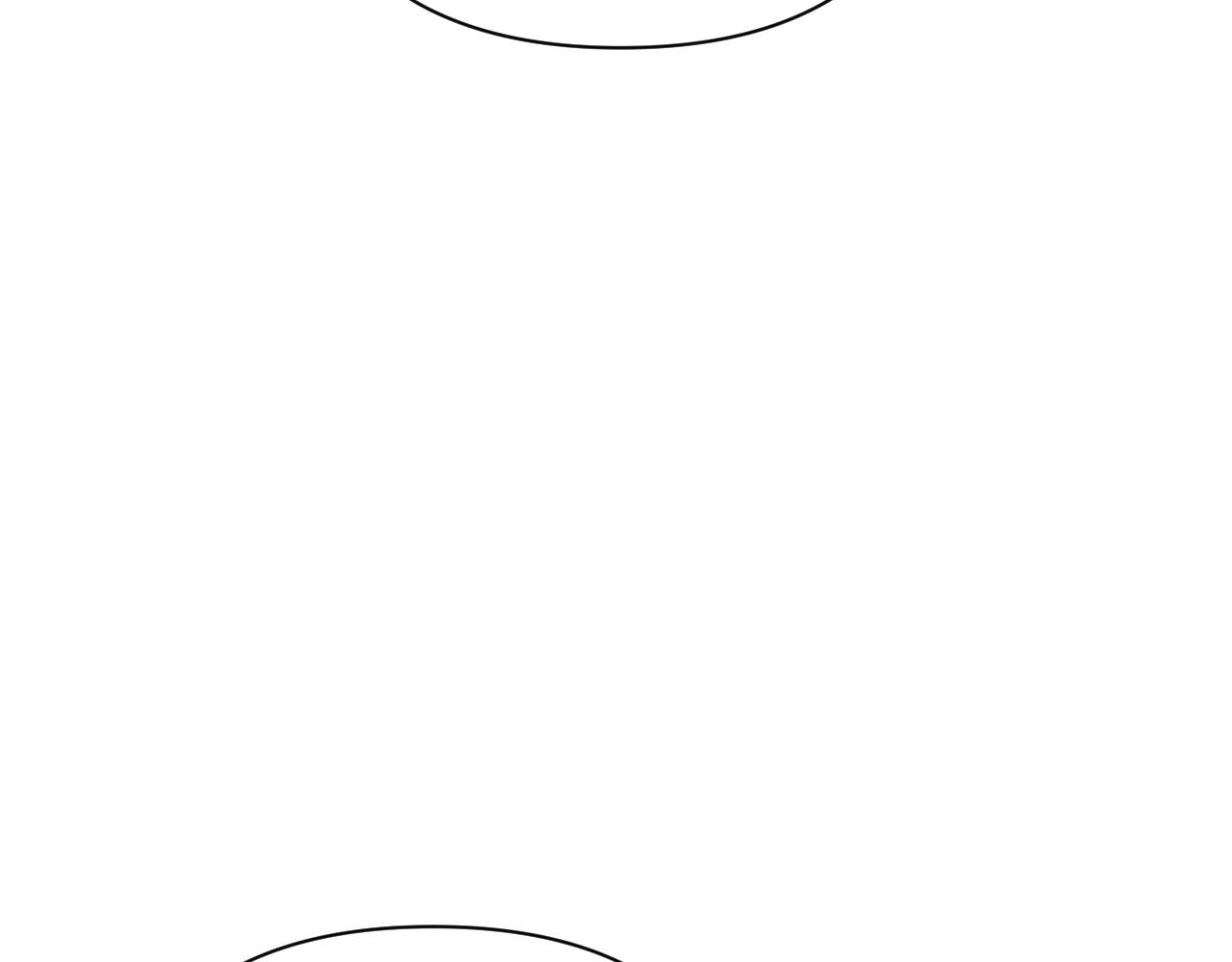 第71话 再会的约定98