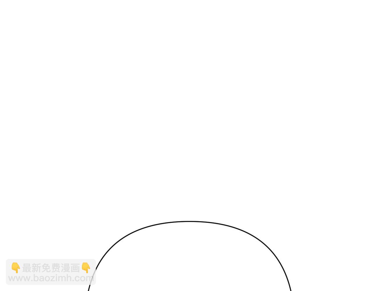 第73话 提线人偶122