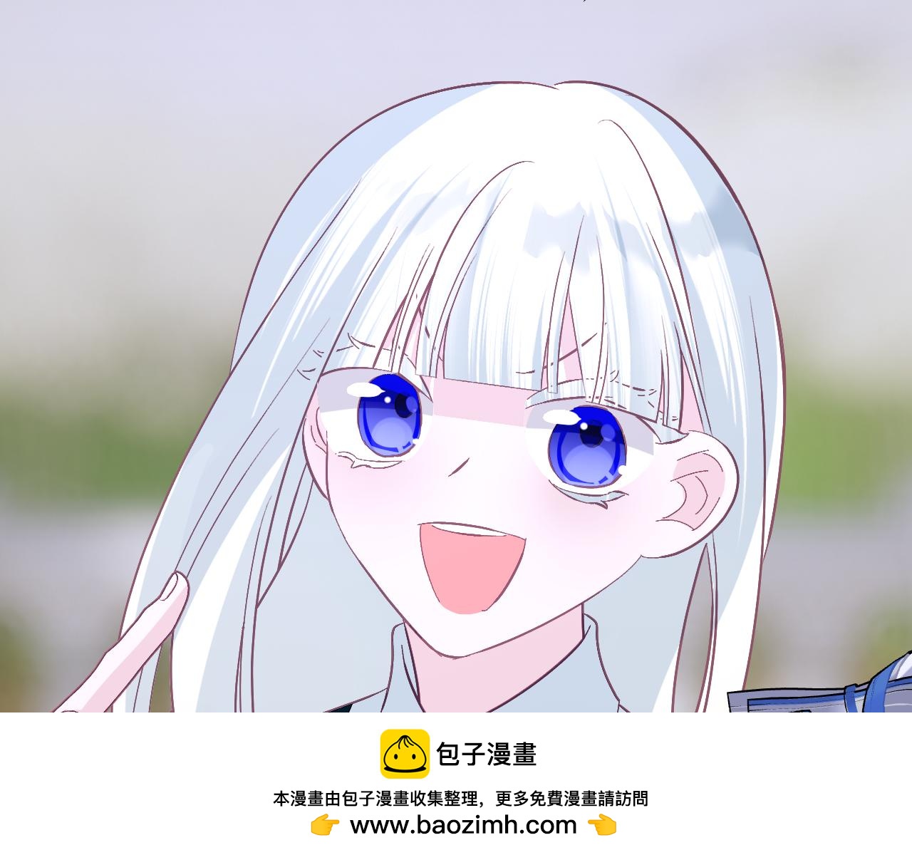 第73话 提线人偶161