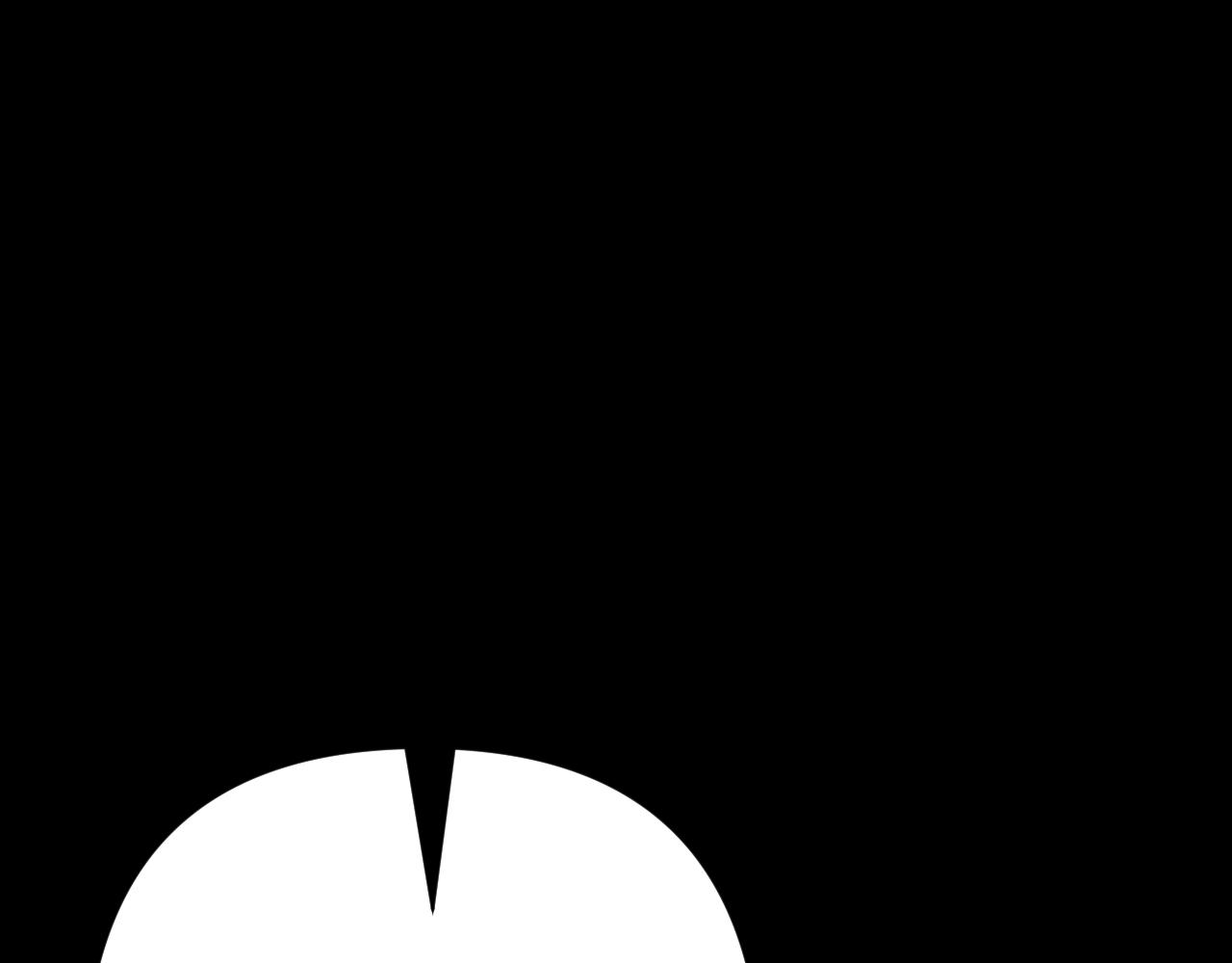 第73话 提线人偶170