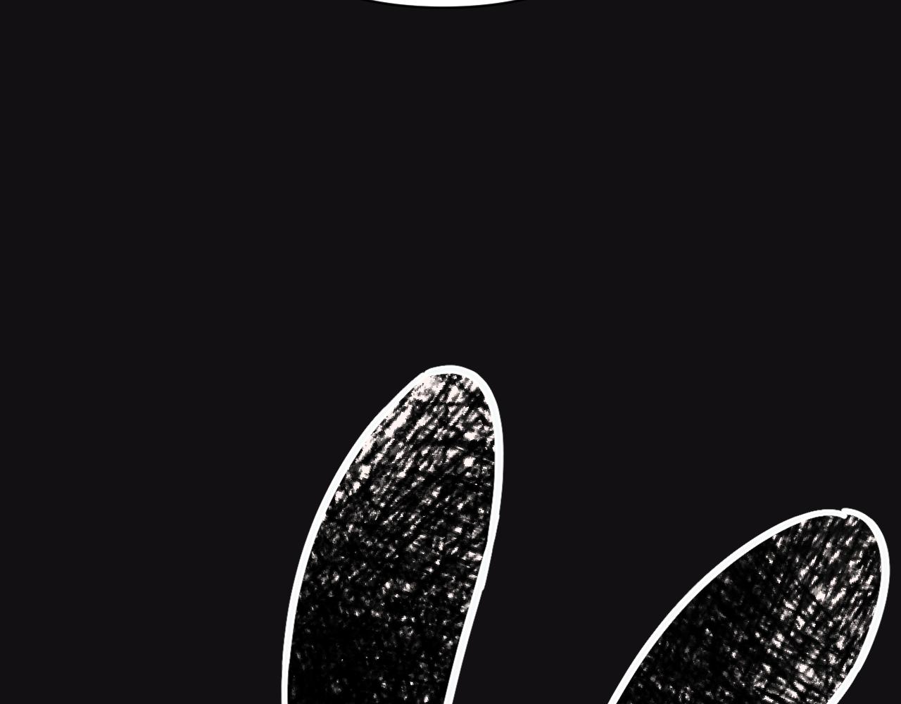 第73话 提线人偶192