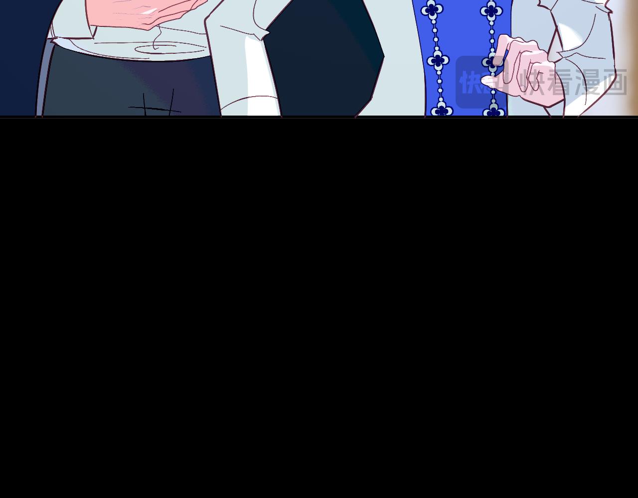 第73话 提线人偶44