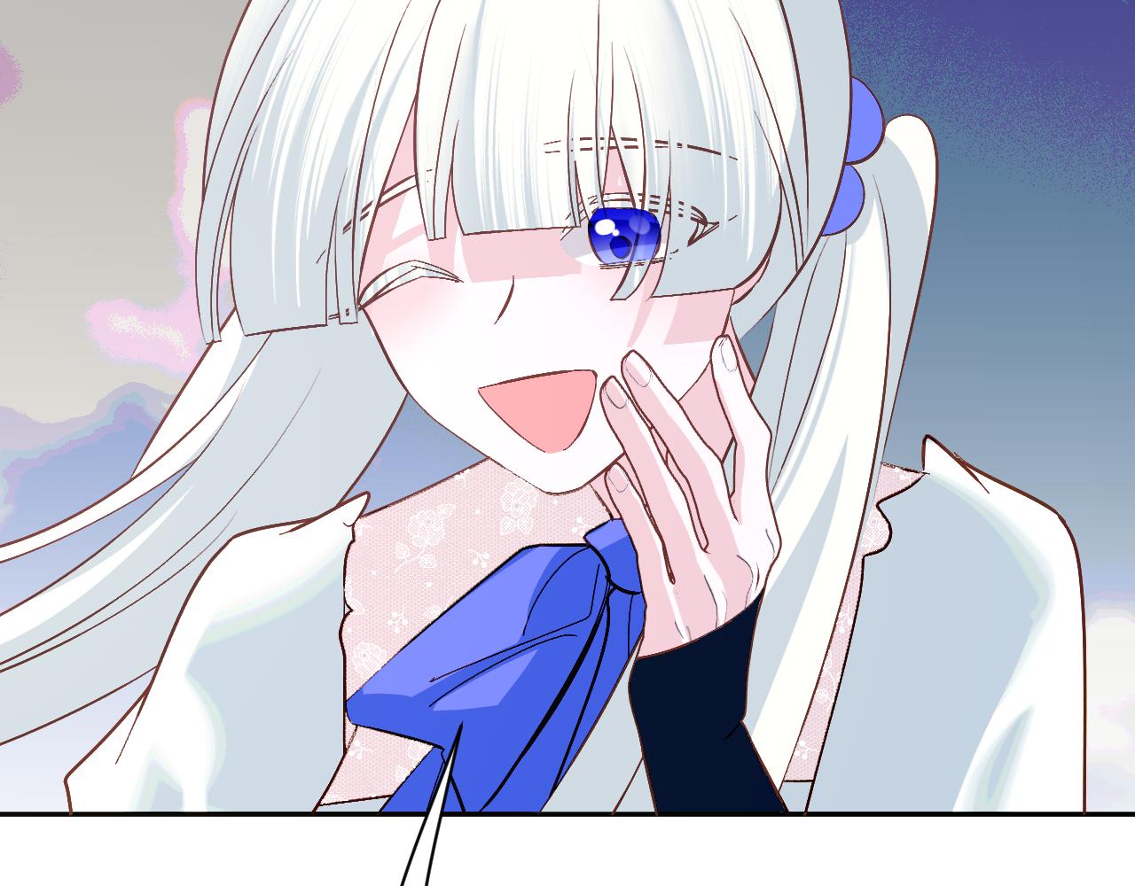 第73话 提线人偶62