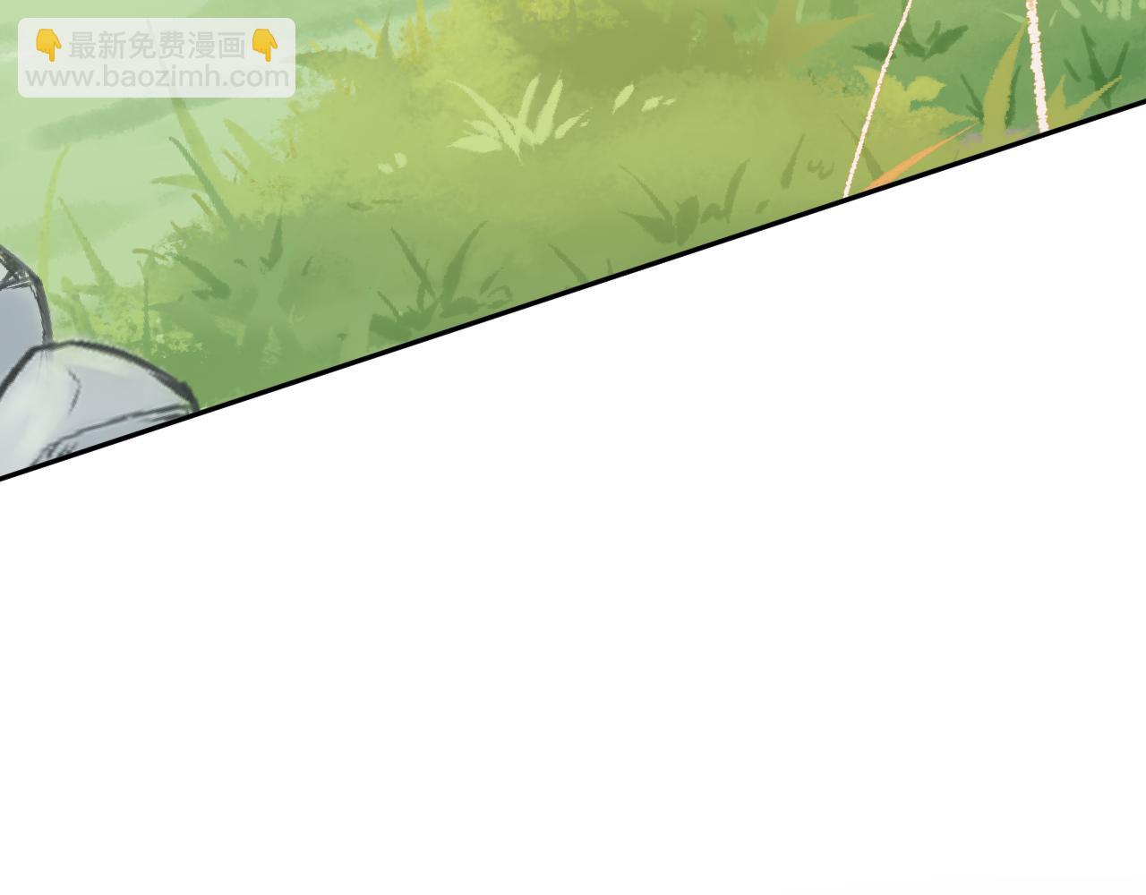 第73话 提线人偶81