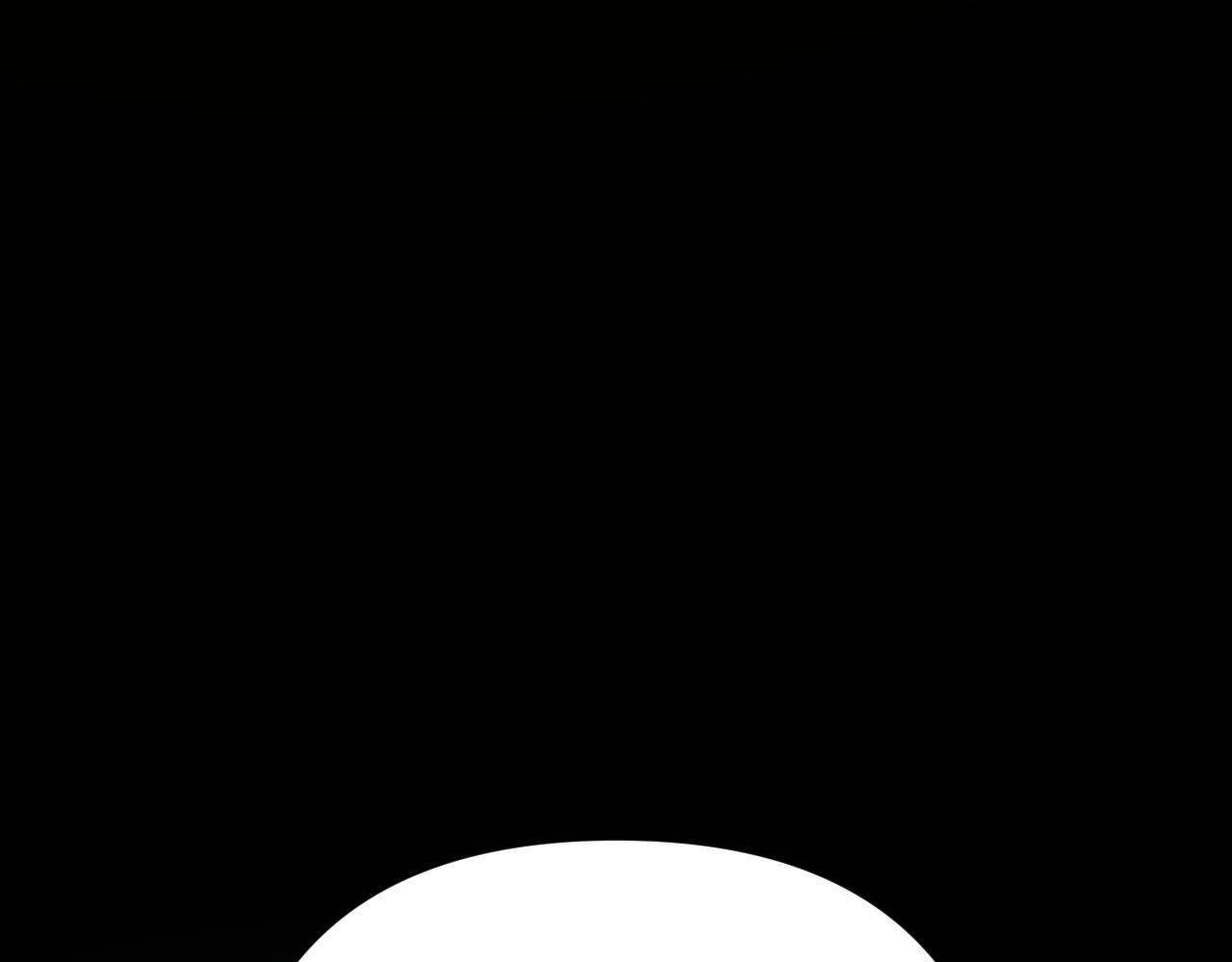 第74话 鸿门宴124