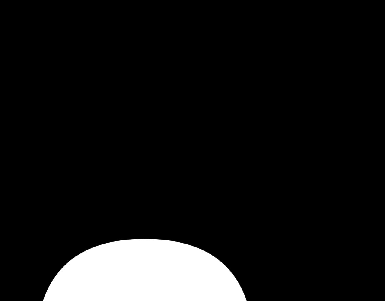 第74话 鸿门宴129