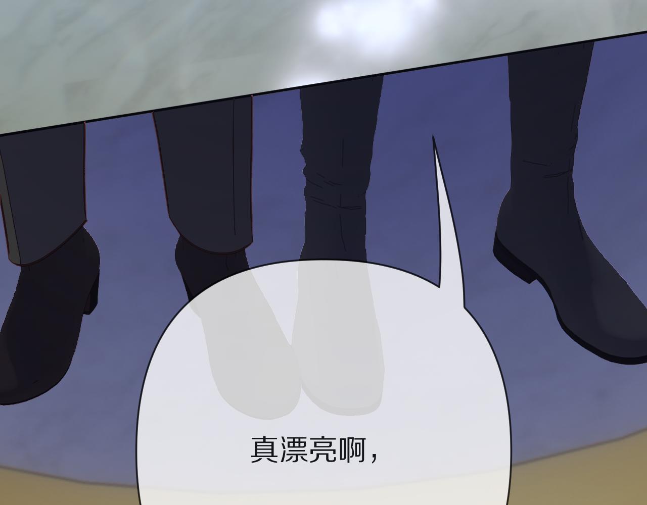 第74话 鸿门宴146