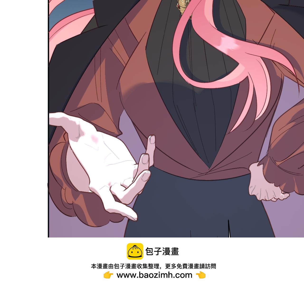 第74话 鸿门宴154