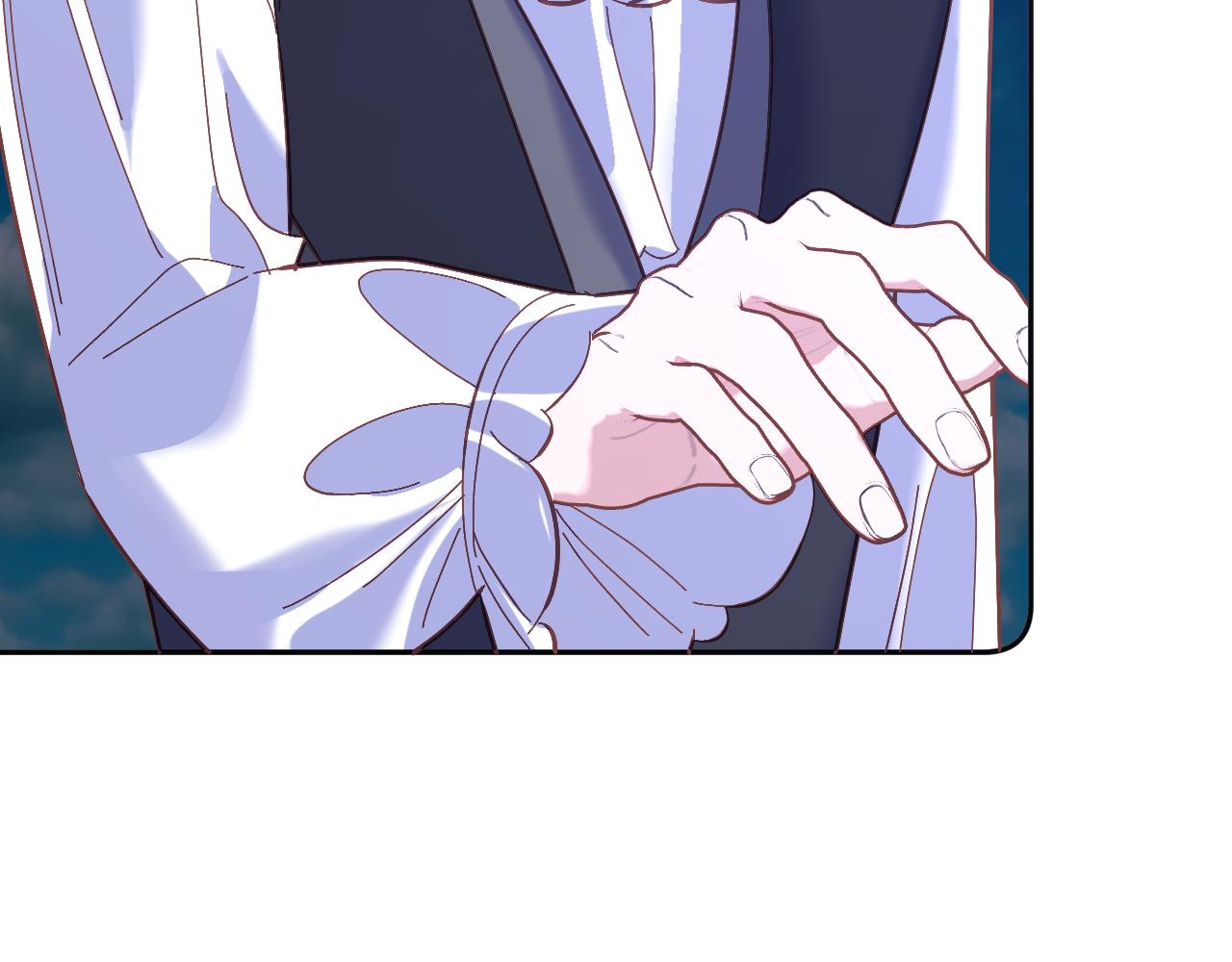 第74话 鸿门宴164
