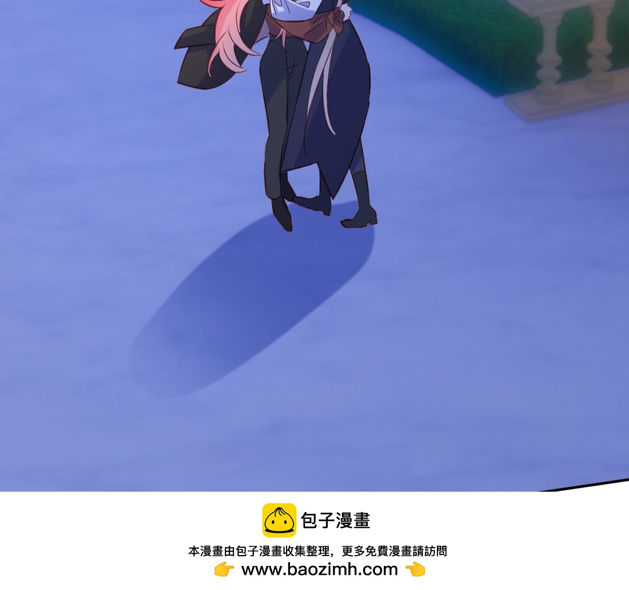 第74话 鸿门宴168