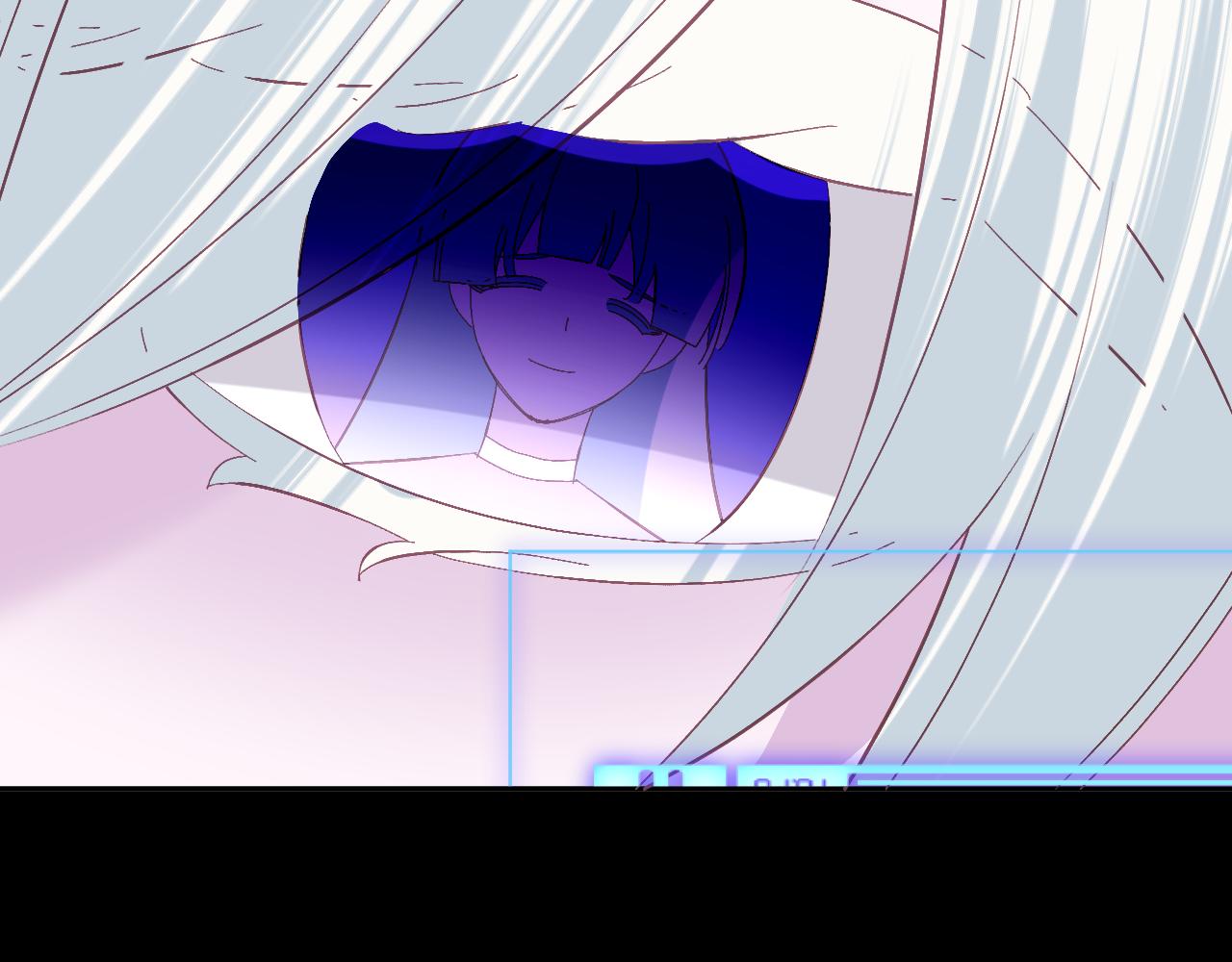 第74话 鸿门宴17