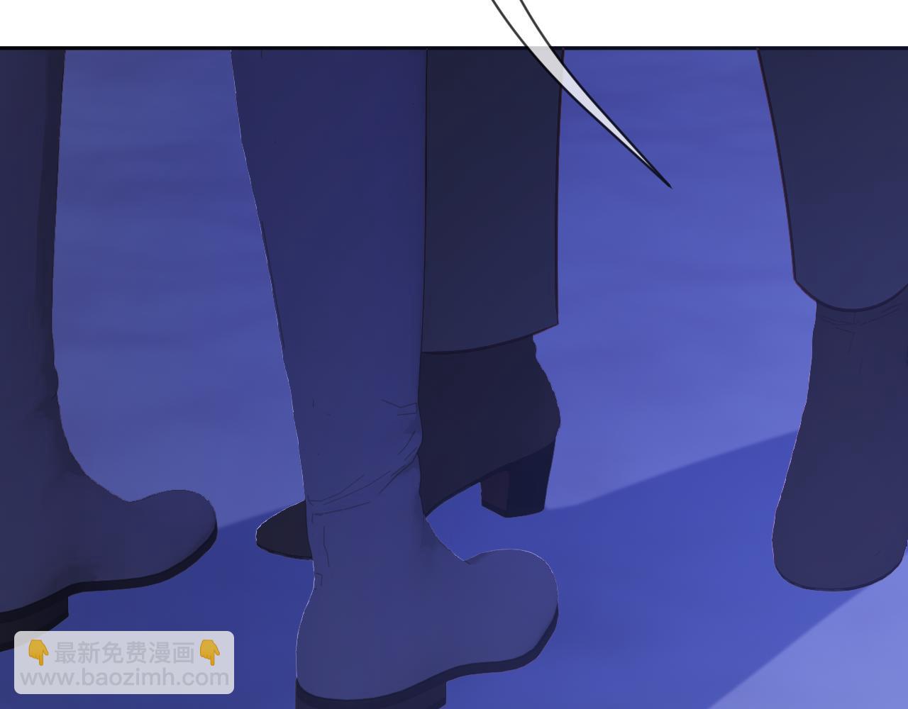 第74话 鸿门宴171