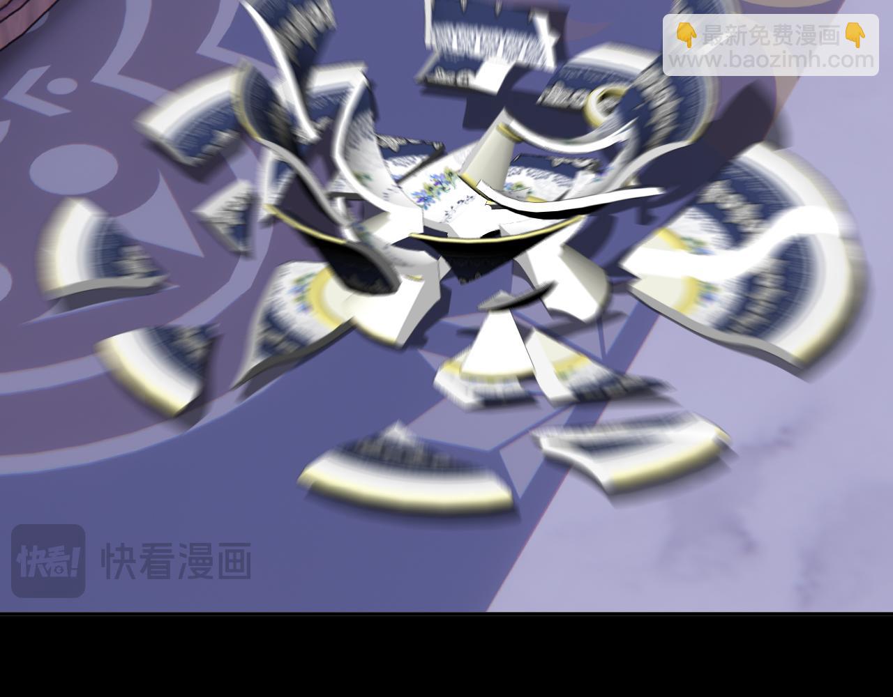 第74话 鸿门宴19