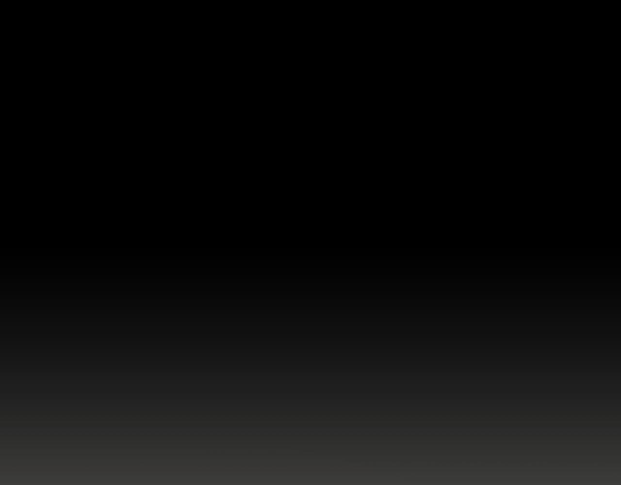 第74话 鸿门宴198
