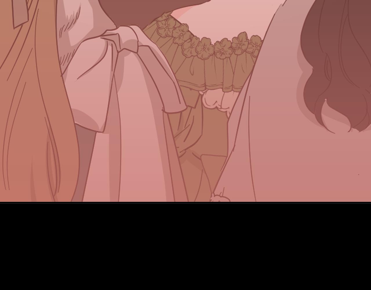 第74话 鸿门宴208