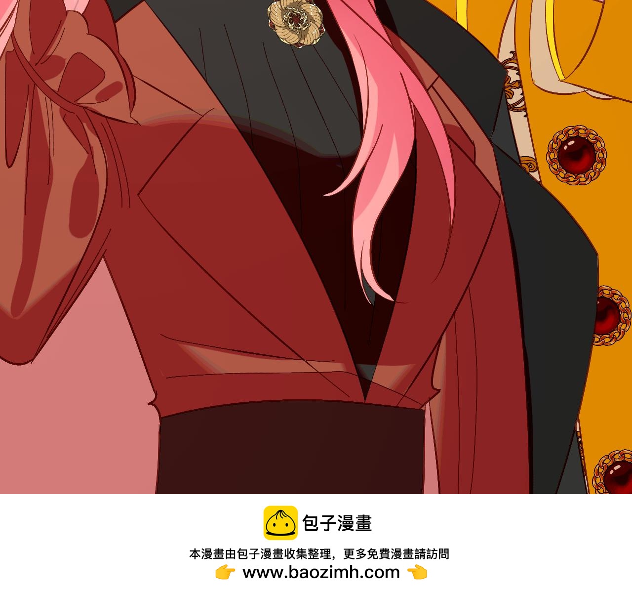 第74话 鸿门宴230