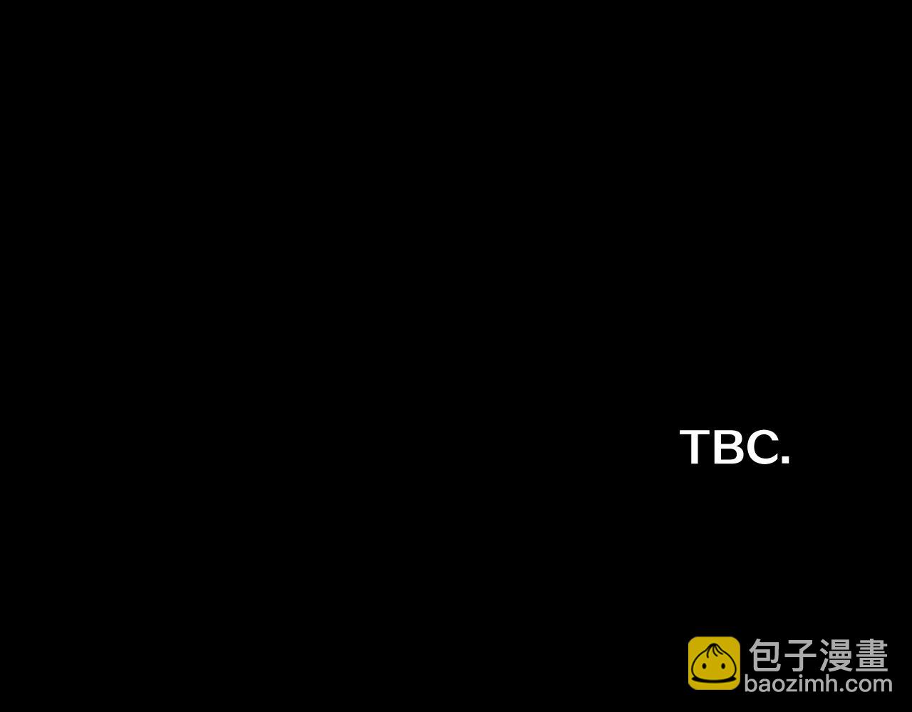 第74话 鸿门宴233