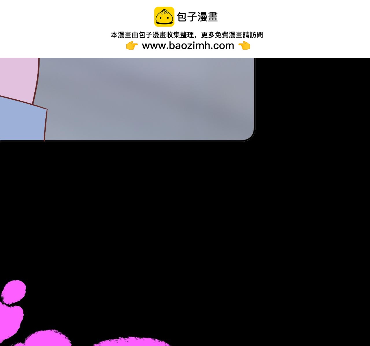 第74话 鸿门宴25