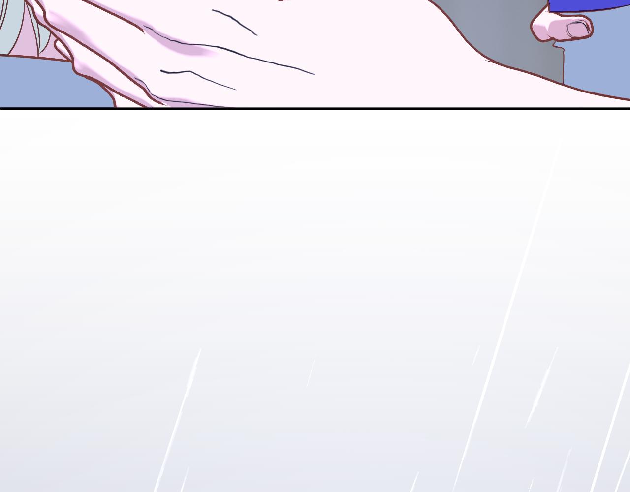 第74话 鸿门宴30
