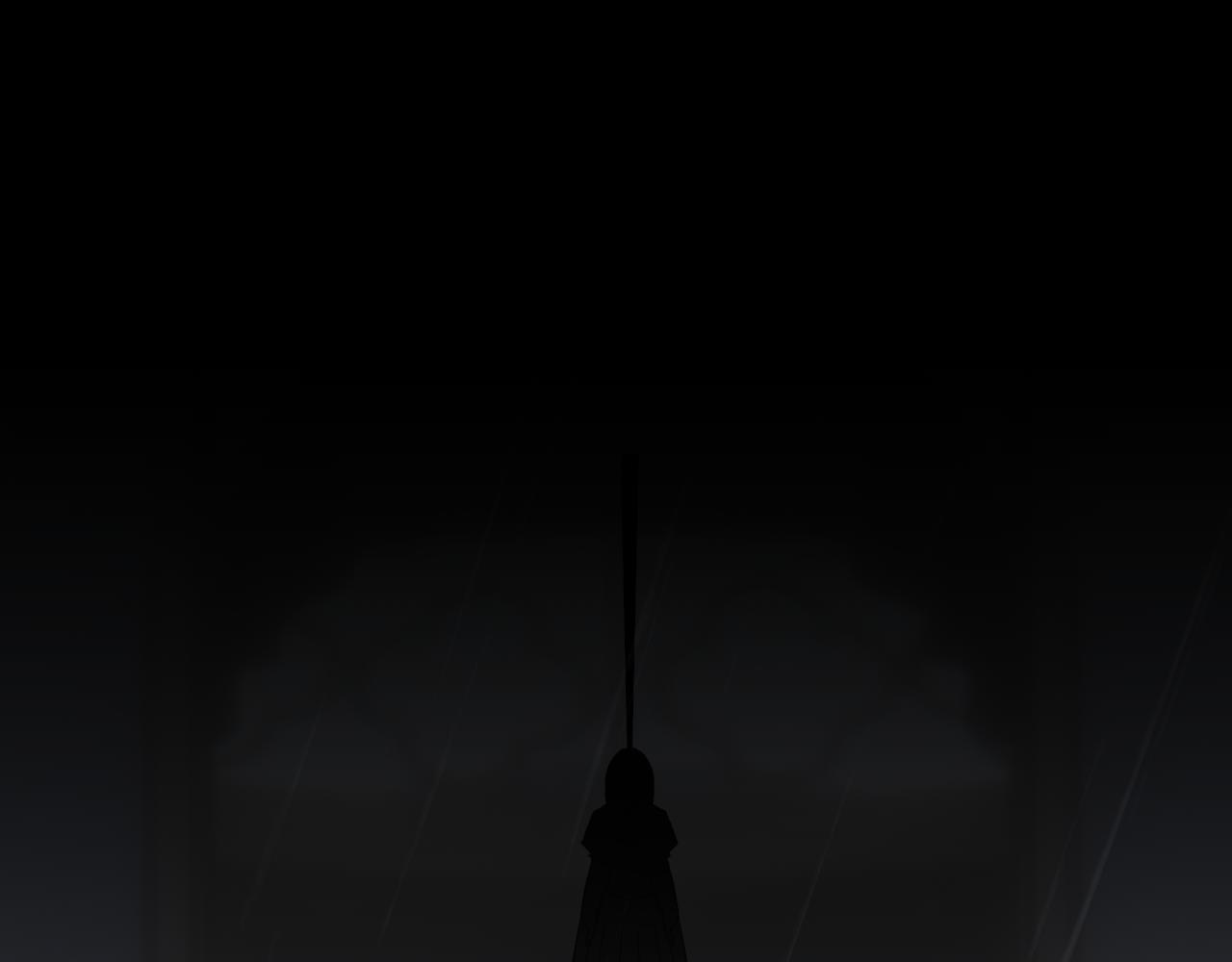 第74话 鸿门宴42