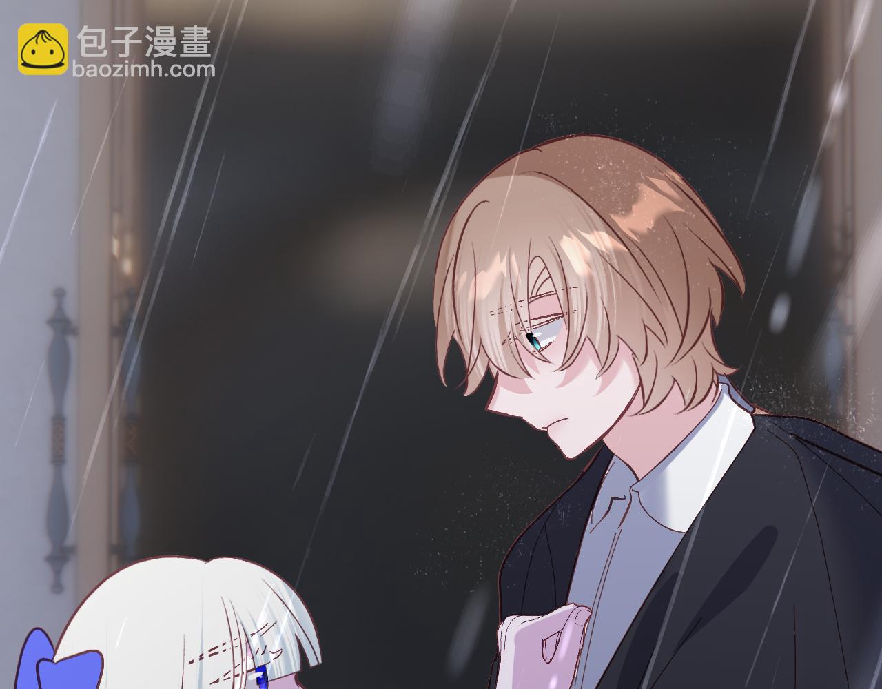 第74话 鸿门宴48
