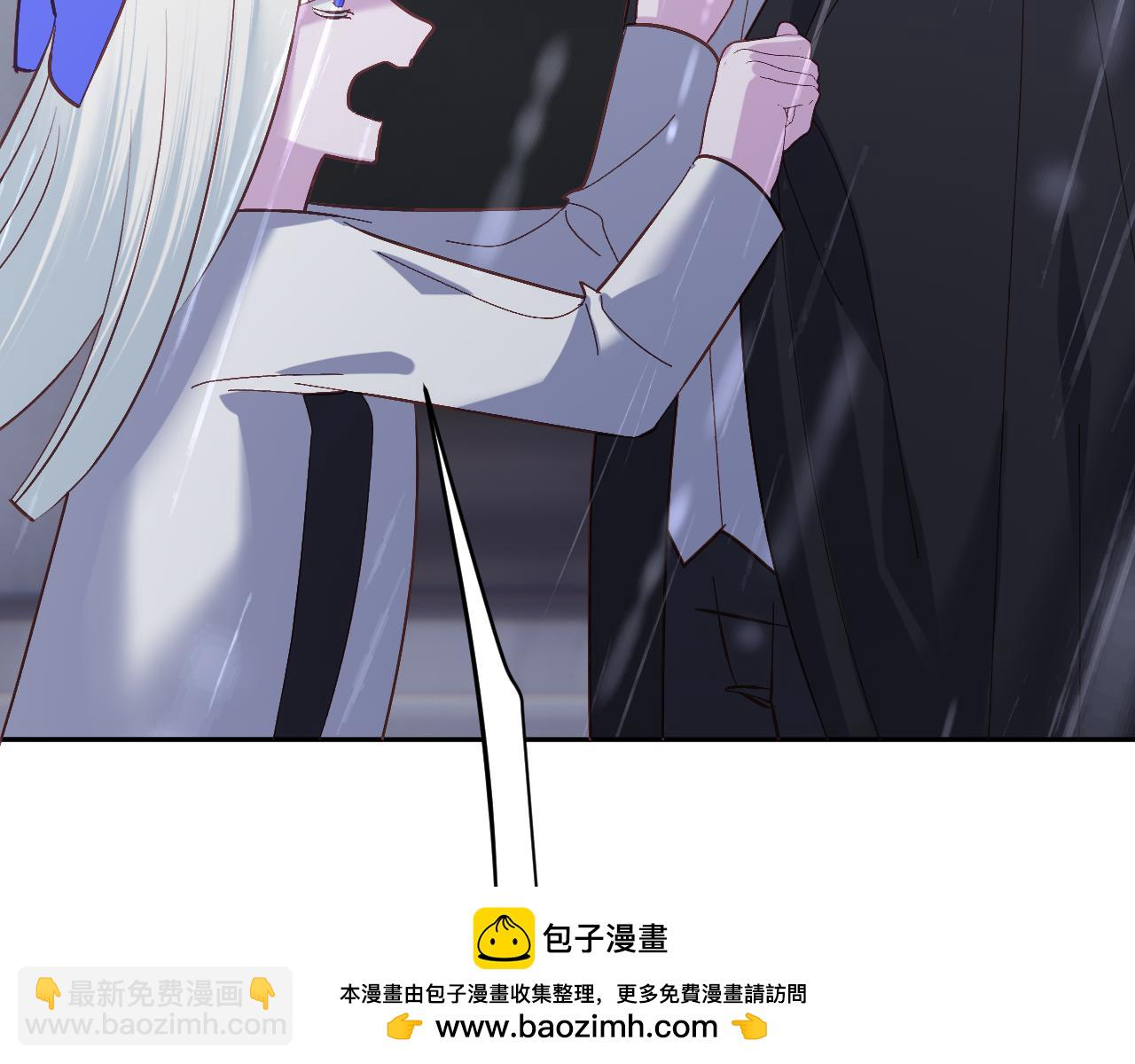 第74话 鸿门宴49