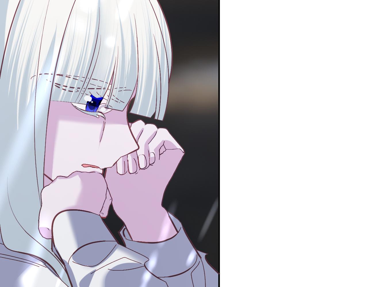 第74话 鸿门宴56