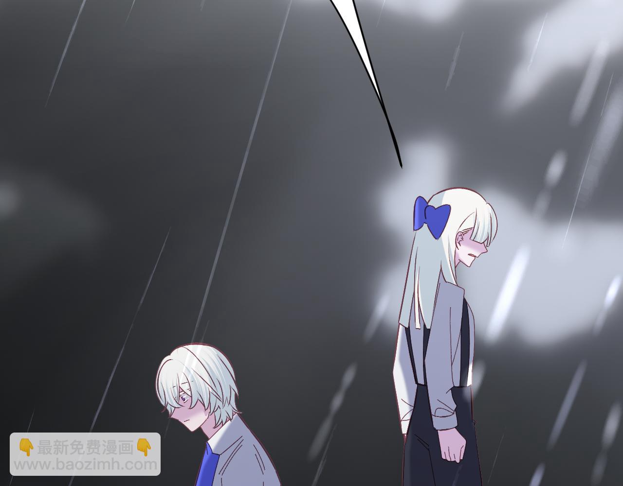 第74话 鸿门宴61