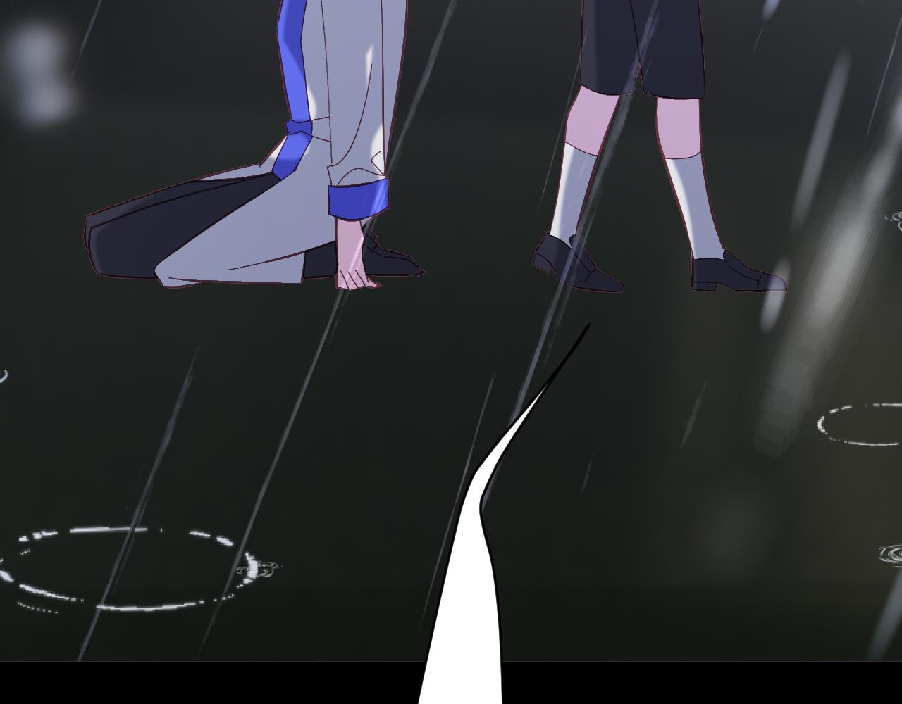第74话 鸿门宴62