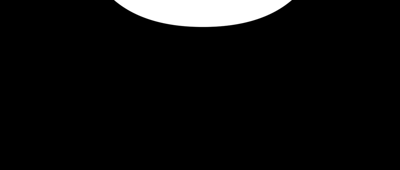第74话 鸿门宴64