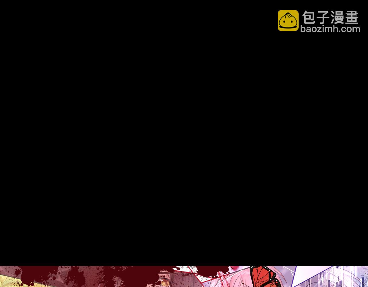 第74话 鸿门宴94