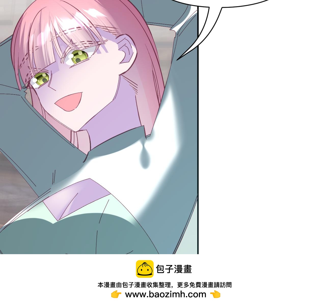 第87话 终结与开端108