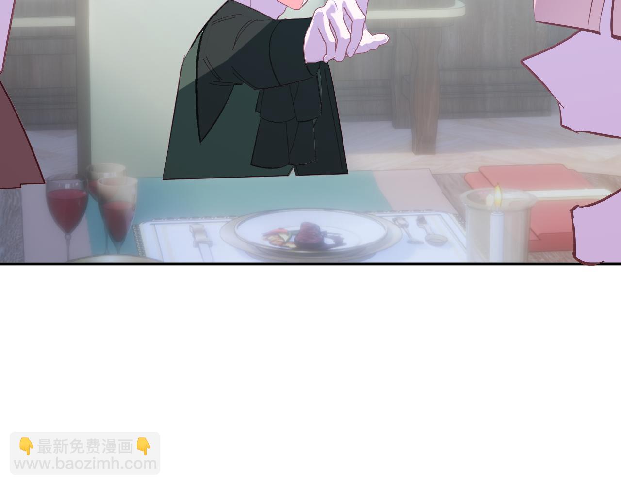 第87话 终结与开端111