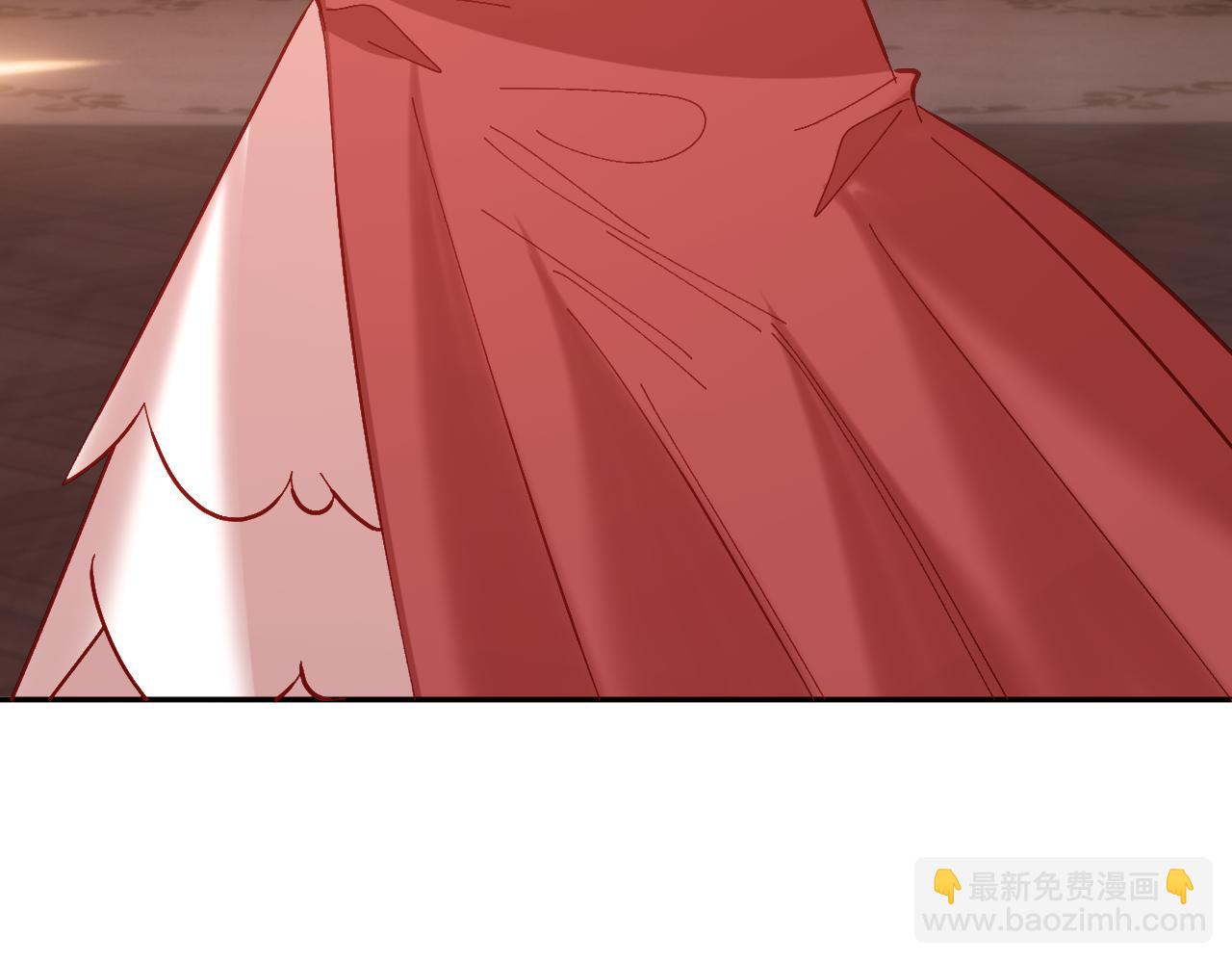 第87话 终结与开端122