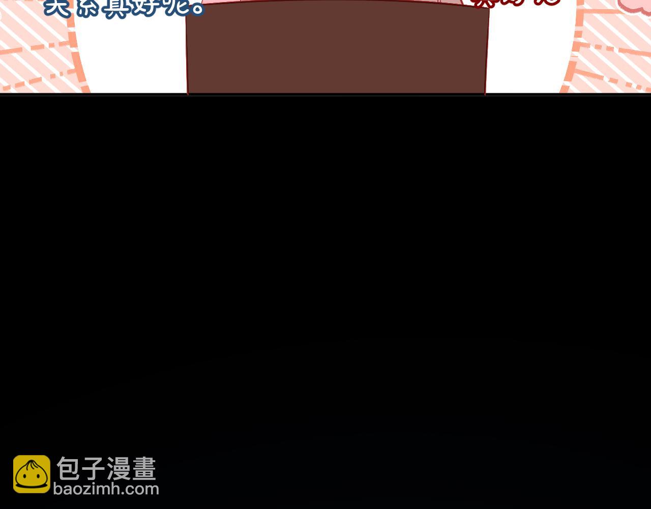 第87话 终结与开端141