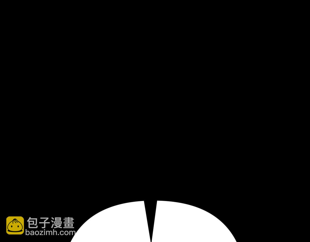 第87话 终结与开端147