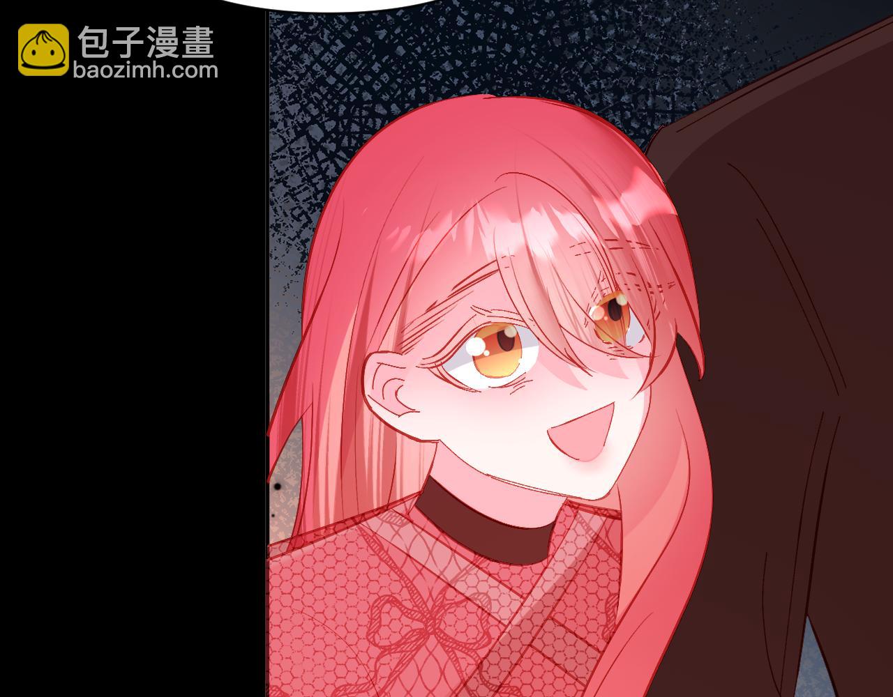 第87话 终结与开端156