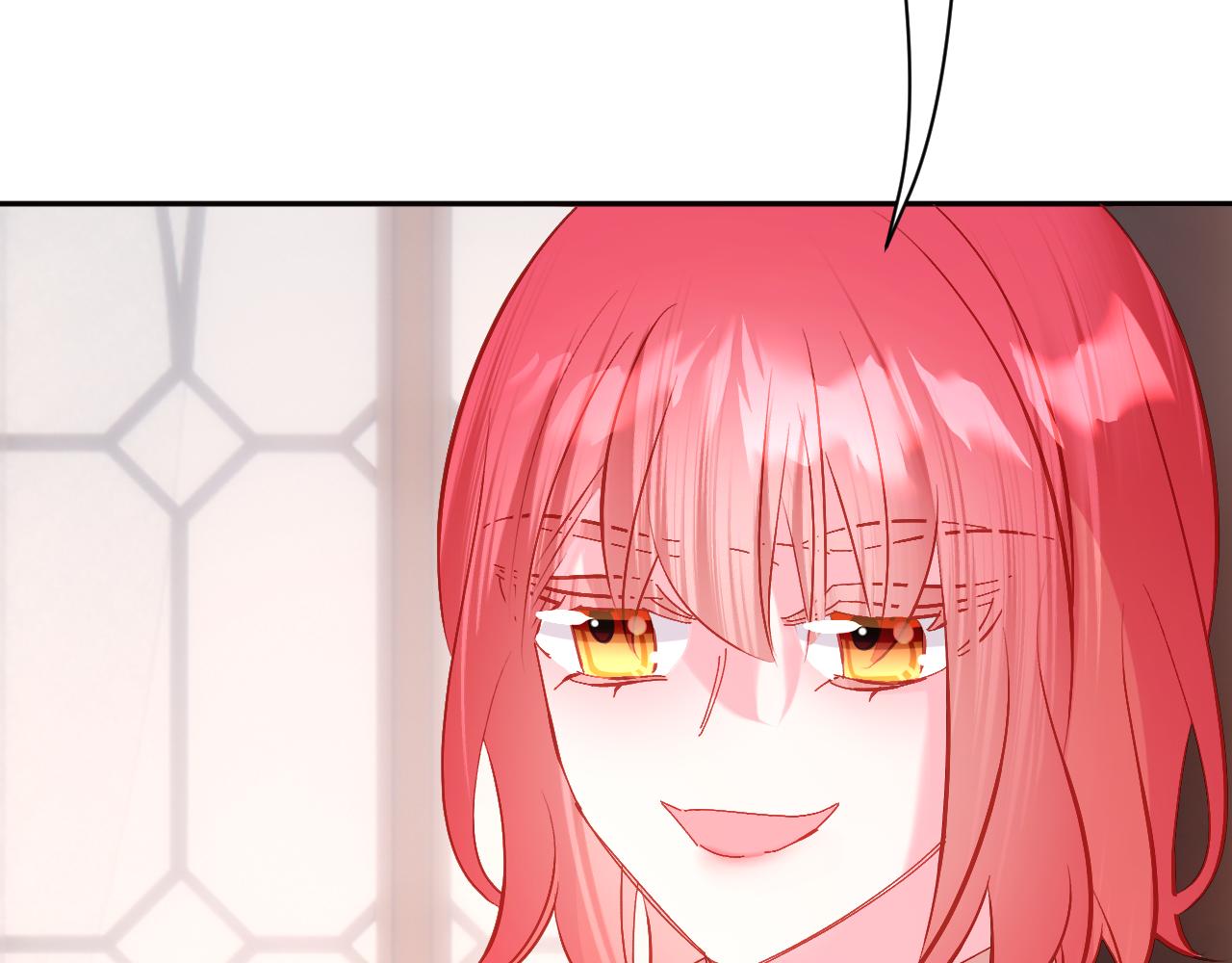 第87话 终结与开端172