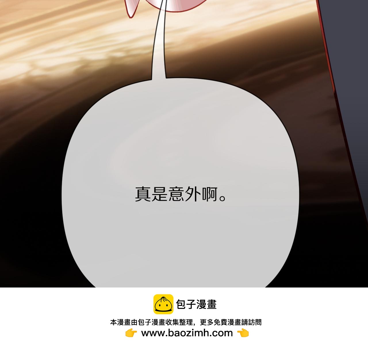第87话 终结与开端178